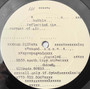 Indian Summer - Giving Birth To Thunder M