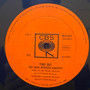 The Dave Brubeck Quartet - Time Out VG+