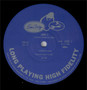 Clifford Brown All Stars - Jams 2 NM or M-