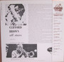 Clifford Brown All Stars - Clifford Brown All Stars VG+