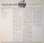 Max Roach, Herb Geller, Walter Benton, Joe Maini, Clifford Brown - Best Coast Jazz NM or M-