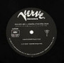 Stan Getz And J.J. Johnson - At The Opera House NM or M-