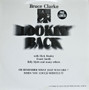 Bruce Clarke , Billy Hyde And Various - Lookin' Back (Or Remember What Jazz Was Like? When You Could Whistle It) VG+