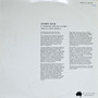 Bruce Clarke , Billy Hyde And Various - Lookin' Back (Or Remember What Jazz Was Like? When You Could Whistle It) VG+