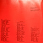 Bruce Clarke , Billy Hyde And Various - Lookin' Back (Or Remember What Jazz Was Like? When You Could Whistle It) VG+