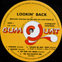 Bruce Clarke , Billy Hyde And Various - Lookin' Back (Or Remember What Jazz Was Like? When You Could Whistle It) VG+