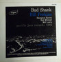 Bud Shank Quintet* With Shorty Rogers, Bud Shank And Bill Perkins Quintet - Bud Shank - Shorty Rogers - Bill Perkins VG+