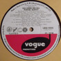 Bud Shank Quintet* With Shorty Rogers, Bud Shank And Bill Perkins Quintet - Bud Shank - Shorty Rogers - Bill Perkins VG+