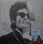 Bob Dylan - The Bootleg Series Volumes 1 - 3 [Rare & Unreleased] 1961-1991 M