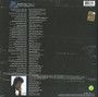 Bob Dylan - The Bootleg Series Volumes 1 - 3 [Rare & Unreleased] 1961-1991 M