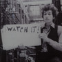 Bob Dylan - The Bootleg Series Volumes 1 - 3 [Rare & Unreleased] 1961-1991 M