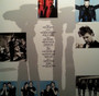 Metallica - Load M