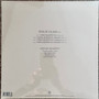 Kronos Quartet - Kronos Quartet Performs Philip Glass M