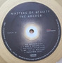 Masters Of Reality - The Archer M