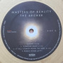 Masters Of Reality - The Archer M