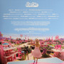 Various - Barbie The Album M