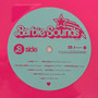 Various - Barbie The Album M