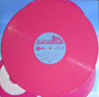 Various - Barbie The Album M