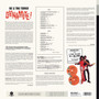 Ike & Tina Turner - Dynamite! M