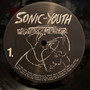Sonic-Youth* - Confusion Is Sex M