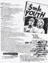 Sonic-Youth* - Confusion Is Sex M