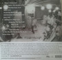 Sonic Youth - Experimental Jet Set, Trash And No Star M