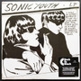 Sonic Youth - Goo M