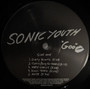 Sonic Youth - Goo M