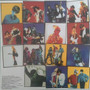 Sonic Youth - Goo M
