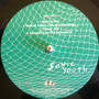Sonic Youth - Murray Street M