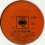 Louis Armstrong And His Band, Dave Brubeck, Lambert, Hendricks And Ross* And Carmen McRae - The Real Ambassadors VG+