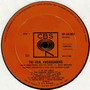 Louis Armstrong And His Band, Dave Brubeck, Lambert, Hendricks And Ross* And Carmen McRae - The Real Ambassadors VG+