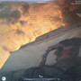 Spandau Ballet - Parade VG+