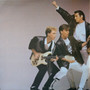 Spandau Ballet - Parade VG+