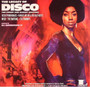 Various - The Legacy Of Disco VG+