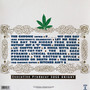 Dr. Dre - The Chronic NM or M-