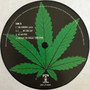 Dr. Dre - The Chronic NM or M-