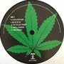 Dr. Dre - The Chronic NM or M-