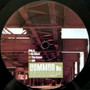 Common - Be VG+