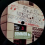 Common - Be VG+