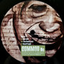 Common - Be VG+