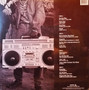 Various - Giant Single: The Profile Records Rap Anthology Vol. I NM or M-