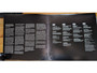 Various - Giant Single: The Profile Records Rap Anthology Vol. I NM or M-