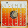 Chic - The 12" Singles Collection NM or M-