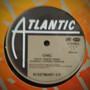 Chic - The 12" Singles Collection NM or M-