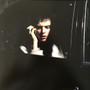 The Streets - Original Pirate Material NM or M-