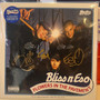 Bliss n Eso - Flowers In The Pavement M