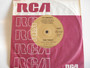 The Innocents  - Come Tonight VG+