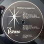 Pharoah Sanders - Live... VG+