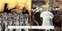 Radiohead - Amnesiac VG